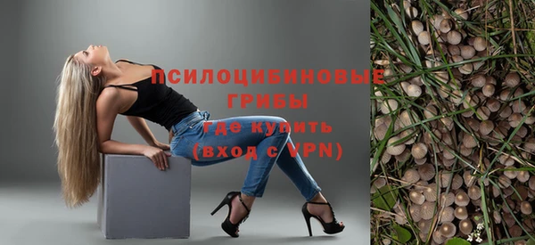 Альфа ПВП Белоозёрский